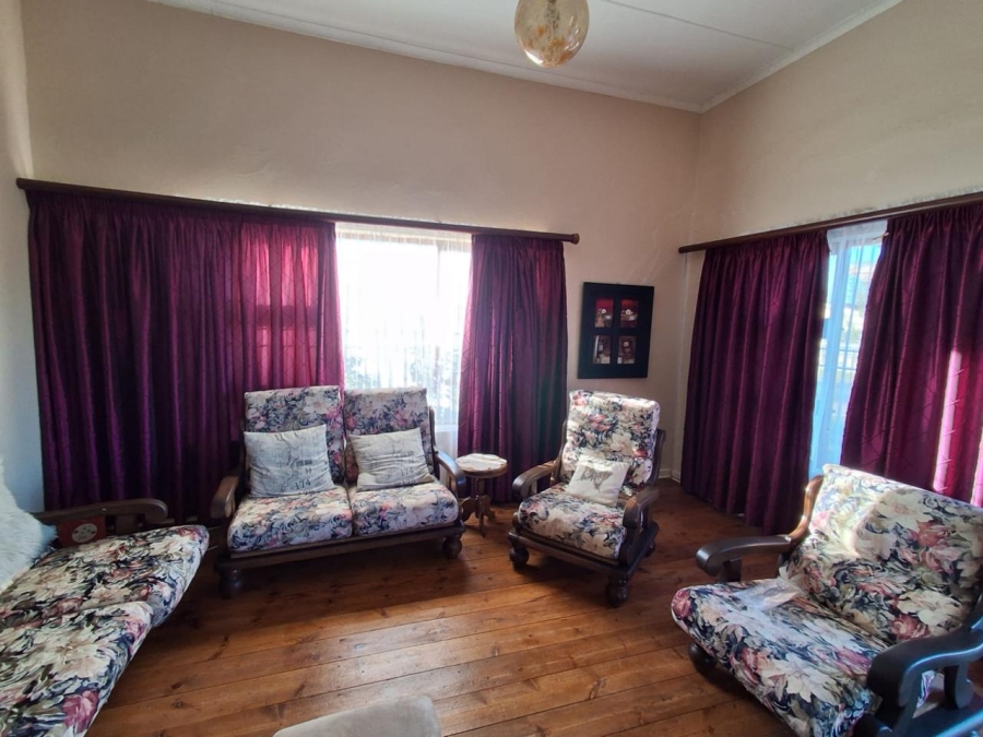 3 Bedroom Property for Sale in Molteno Eastern Cape